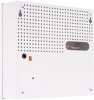 Zasilacz buforowy SMPS 12V 3,5A 40W ATTE AUPS-40-120-F